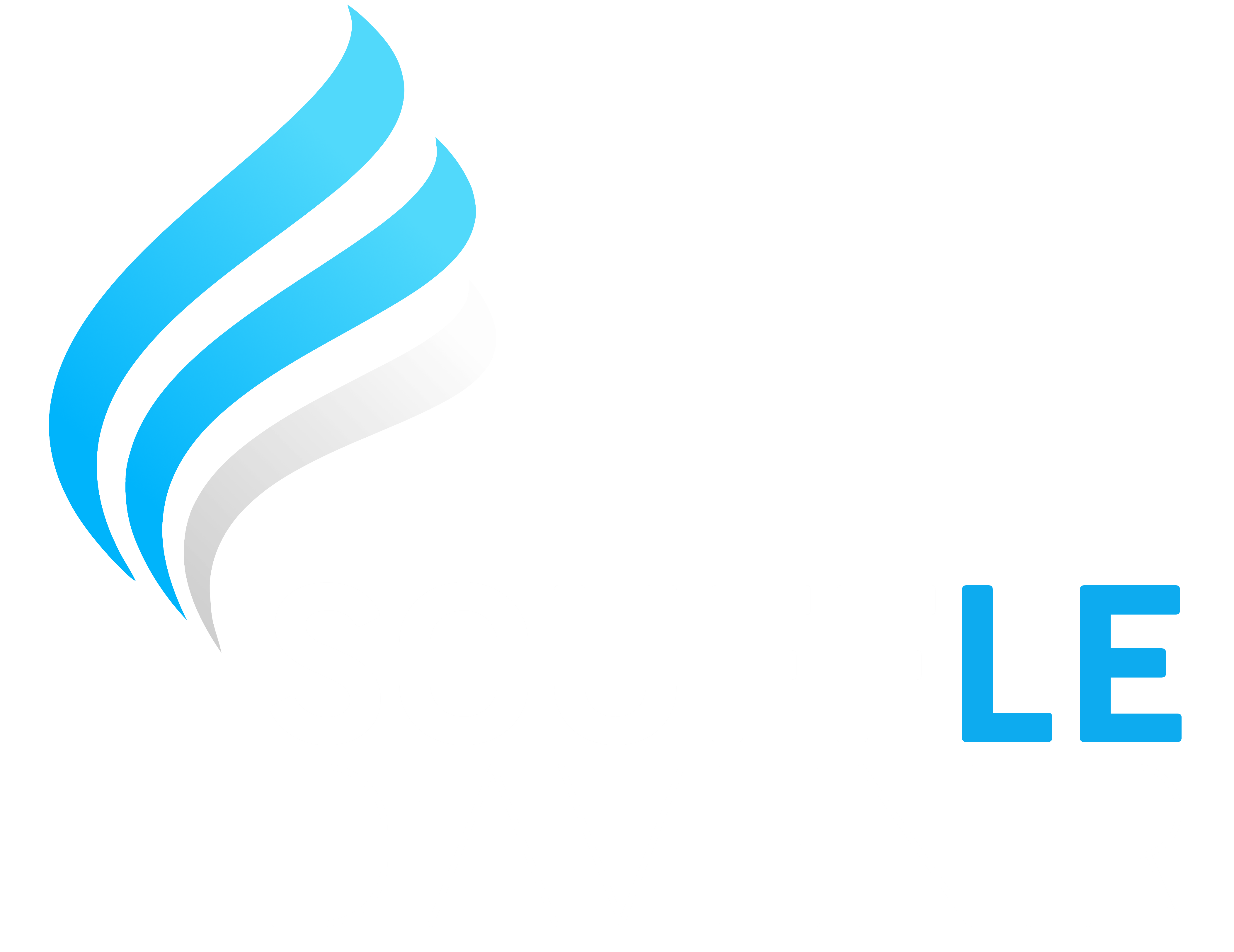 Logo Souffle d'Avenir